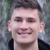 Filip