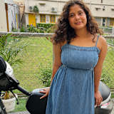 Kavya