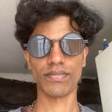 Somanathan