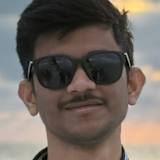 Sai vivek