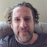 Lucas R Foster