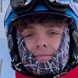 Matthew
