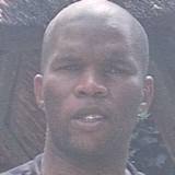 Joshua siphelele