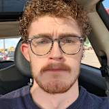 Zachary