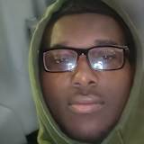 kaveh cauley