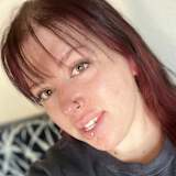 Shae R Sanchez