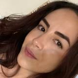 Karla