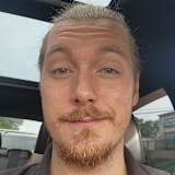 Guy