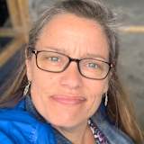 Marie-Claude Lambert