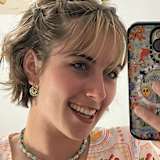 jodie