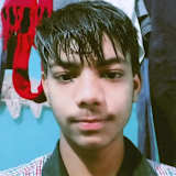Shivam Kumar