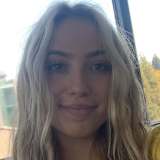 natasha