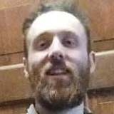 Joshua Schutz