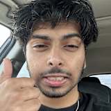 Nikhil