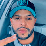 Andres
