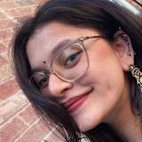 Avani