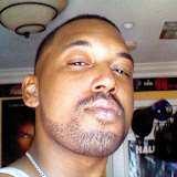 JaRell Collins
