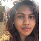 Vishalisha