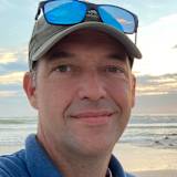 Christopher Rosenzweig