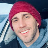Andries