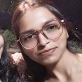 Prachi