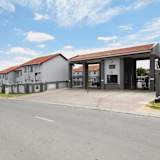 Lebalang