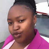 Azola Makrayi