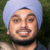 Gurinder