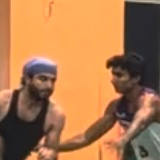 raj karhan