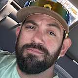 Edwin