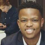 Vuyo