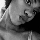 Rina