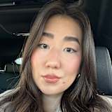 Eve