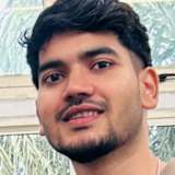 Amit Kukadolli