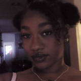 Lynee Ross