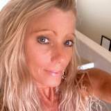 Ann Messenger