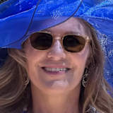 Donna