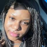 Nijay