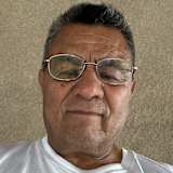 eladio nunez