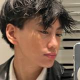 AJ Manalo