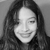 Aracelis Rivera