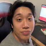 Andy Vo