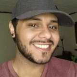 Tim