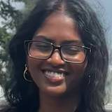 Kaveri