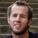 Christopher Black