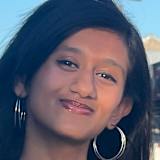 Stinsa