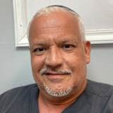 Eddie Cruz