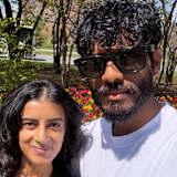 Anusha