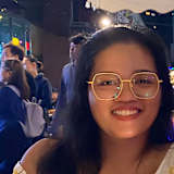Dannah Soriano