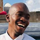 Hlulani Chauke